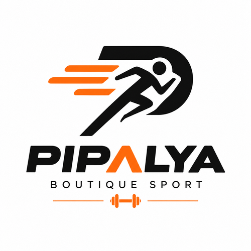 Ma boutique